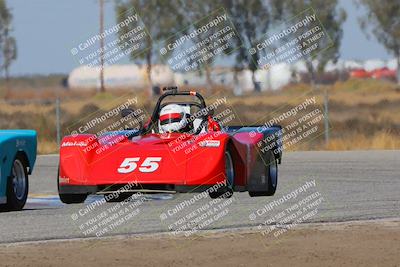 media/Oct-14-2023-CalClub SCCA (Sat) [[0628d965ec]]/Group 5/Qualifying/